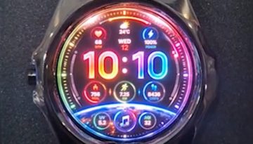 Smartwatches &mu;&epsilon; &phi;&omega;&tau;&epsilon;&iota;&nu;ό&tau;&eta;&tau;&alpha; 6.000 nits! &Tau;&iota; &epsilon;&tau;&omicron;&iota;&mu;ά&zeta;&epsilon;&iota; &eta; BOE &kappa;&alpha;&iota; &gamma;&iota;&alpha;&tau;ί &eta; &mu;&pi;&alpha;&tau;&alpha;&rho;ί&alpha; &pi;&alpha;&rho;&alpha;&mu;έ&nu;&epsilon;&iota; &alpha;&gamma;&kappa;ά&theta;&iota; &ndash; Matrix Life