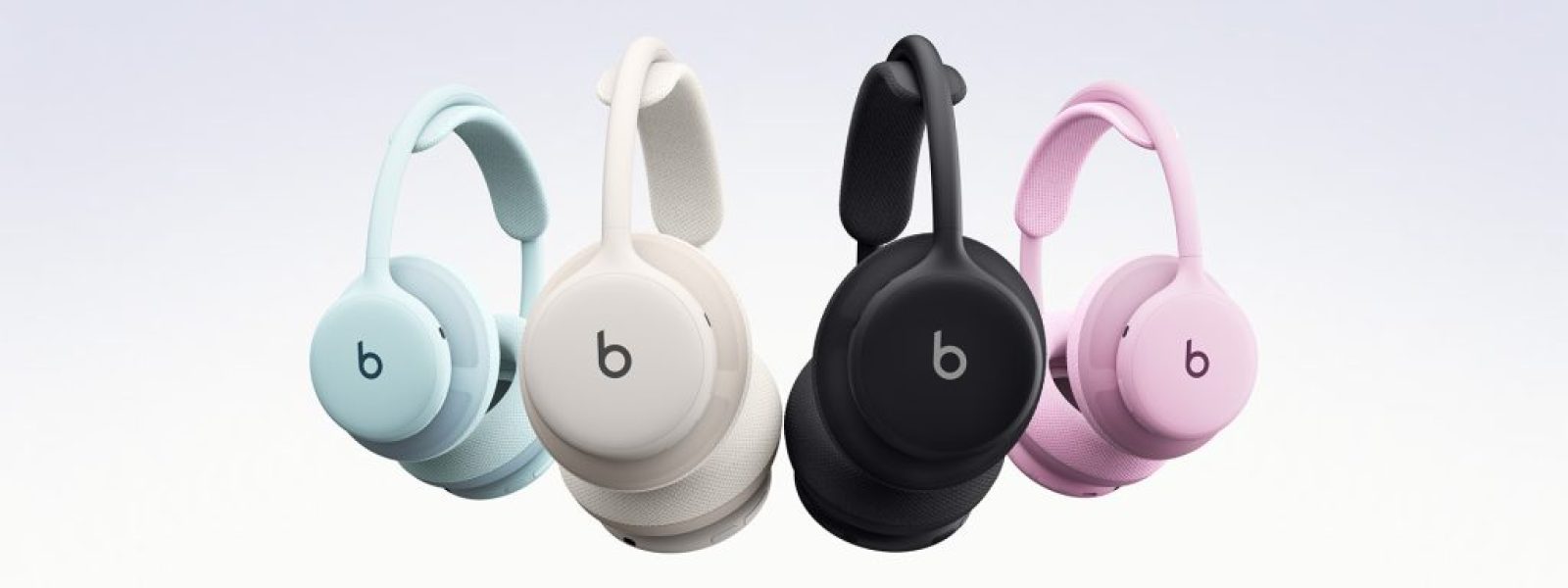 &Eta; Beats &pi;&alpha;&rho;&omicron;&upsilon;&sigma;ί&alpha;&sigma;&epsilon; &tau;&omicron; Beats 360 &ndash; MyPhone.gr