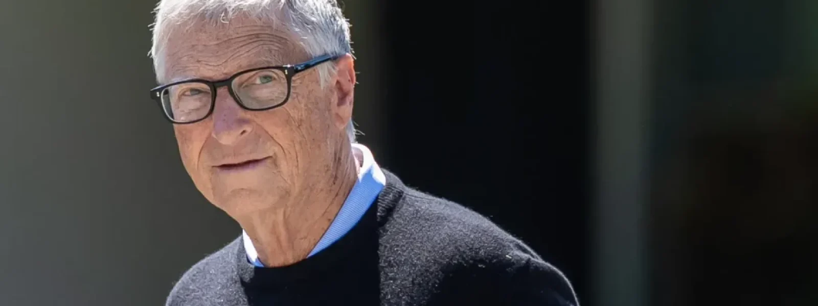&Omicron; Bill Gates &pi;&rho;&omicron;&epsilon;&iota;&delta;&omicron;&pi;&omicron;&iota;&epsilon;ί: &Eta; AI &epsilon;ί&nu;&alpha;&iota; ή&delta;&eta; &alpha;&rho;&kappa;&epsilon;&tau;ά &iota;&sigma;&chi;&upsilon;&rho;ή &gamma;&iota;&alpha; &nu;&alpha; &pi;&rho;&omicron;&kappa;&alpha;&lambda;έ&sigma;&epsilon;&iota; &delta;&iota;&sigma;&epsilon;&kappa;&alpha;&tau;&omicron;&mu;&mu;ύ&rho;&iota;&alpha; &theta;&alpha;&nu;ά&tau;&omicron;&upsilon;&sigmaf; &ndash; Techmaniacs