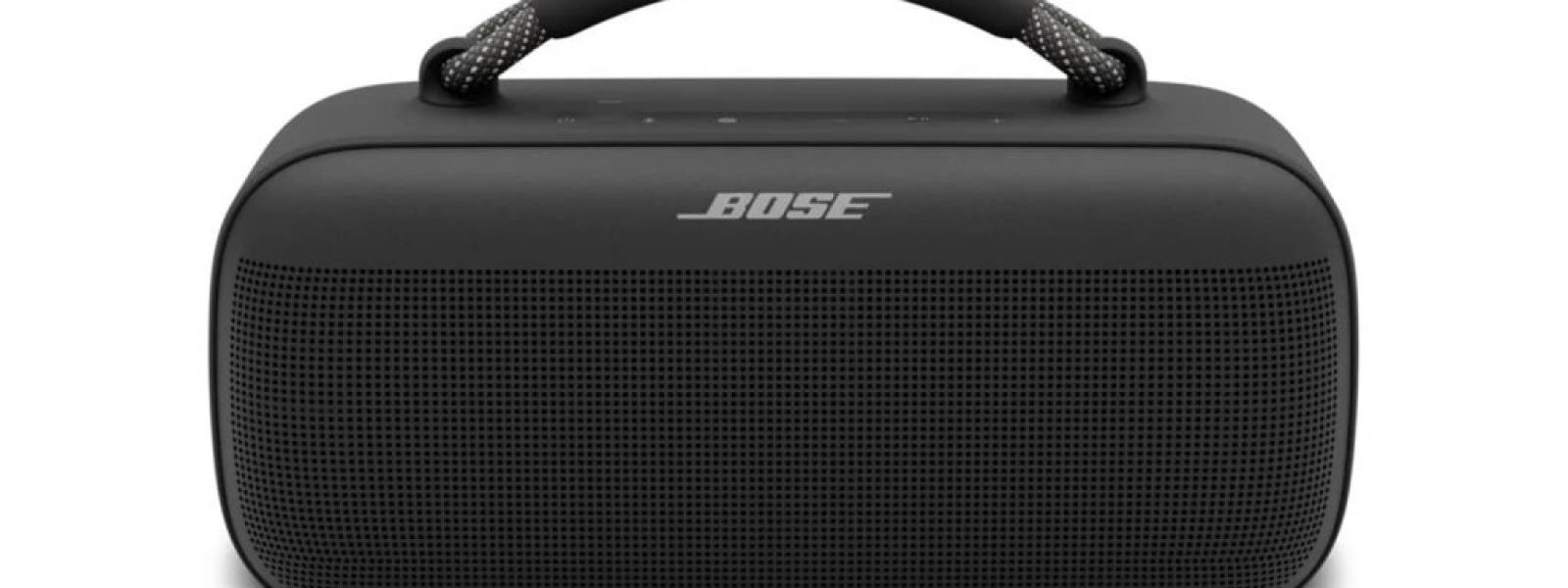 &Tau;&omicron; Bluetooth &eta;&chi;&epsilon;ί&omicron; &sigma;&omicron;&upsilon; &kappa;&omicron;&lambda;&lambda;ά&epsilon;&iota;; &Delta;&epsilon;&sigmaf; &tau;&alpha; 4 &pi;&iota;&omicron; &sigma;&upsilon;&chi;&nu;ά &pi;&rho;&omicron;&beta;&lambda;ή&mu;&alpha;&tau;&alpha;