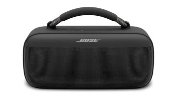 &Tau;&omicron; Bluetooth &eta;&chi;&epsilon;ί&omicron; &sigma;&omicron;&upsilon; &kappa;&omicron;&lambda;&lambda;ά&epsilon;&iota;; &Delta;&epsilon;&sigmaf; &tau;&alpha; 4 &pi;&iota;&omicron; &sigma;&upsilon;&chi;&nu;ά &pi;&rho;&omicron;&beta;&lambda;ή&mu;&alpha;&tau;&alpha;