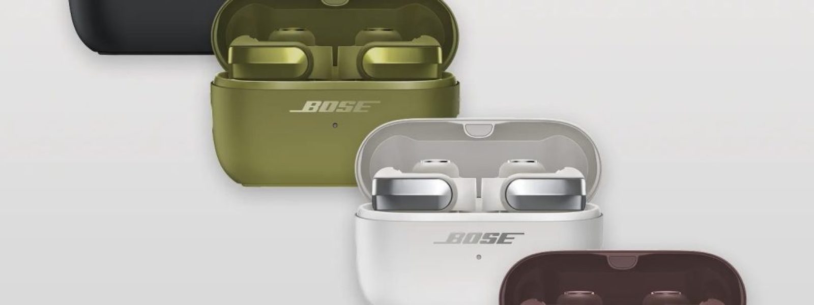 &Eta; Bose &pi;&alpha;&rho;&omicron;&upsilon;&sigma;ί&alpha;&sigma;&epsilon; &tau;&alpha; Sport Open &kappa;&alpha;&iota; Ultra Open Earbuds (2nd Gen) &ndash; MyPhone.gr