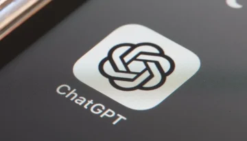 &Delta;&epsilon;&nu; &sigma;&alpha;&sigmaf; &alpha;&nu;&omicron;ί&gamma;&epsilon;&iota; &tau;&omicron; ChatGPT; &Delta;&epsilon;&nu; &epsilon;ί&sigma;&tau;&epsilon; &omicron;&iota; &mu;ό&nu;&omicron;&iota;! &Pi;&rho;&omicron;&beta;&lambda;ή&mu;&alpha;&tau;&alpha; &kappa;&alpha;&iota; &sigma;&epsilon; Claude &kappa;&alpha;&iota; Grok &ndash; Techmaniacs