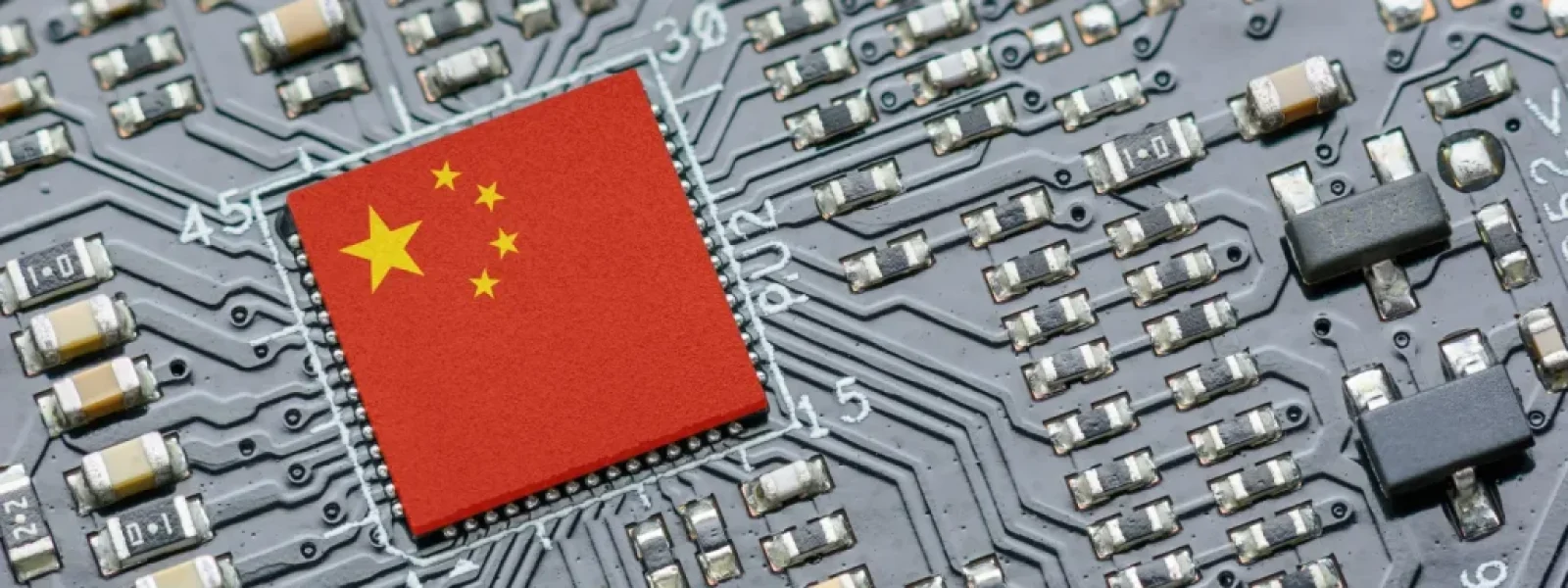 &Eta; &Kappa;ί&nu;&alpha; &tau;&alpha; &kappa;&alpha;&tau;ά&phi;&epsilon;&rho;&epsilon;! &Phi;&tau;ά&nu;&epsilon;&iota; &sigma;&tau;&alpha; 3nm &kappa;&alpha;&iota; &chi;&omega;&rho;ί&sigmaf; EUV &ndash; Techmaniacs