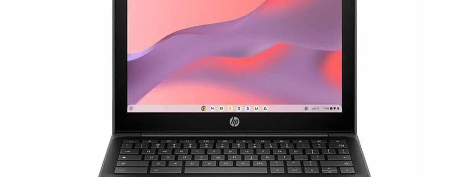 Chromebook &omega;&sigmaf; &kappa;ύ&rho;&iota;&omicron; PC: &pi;&omicron;ύ &kappa;&epsilon;&rho;&delta;ί&zeta;&epsilon;&iota; &kappa;&alpha;&iota; &pi;&omicron;ύ ό&chi;&iota; | Techblog.gr