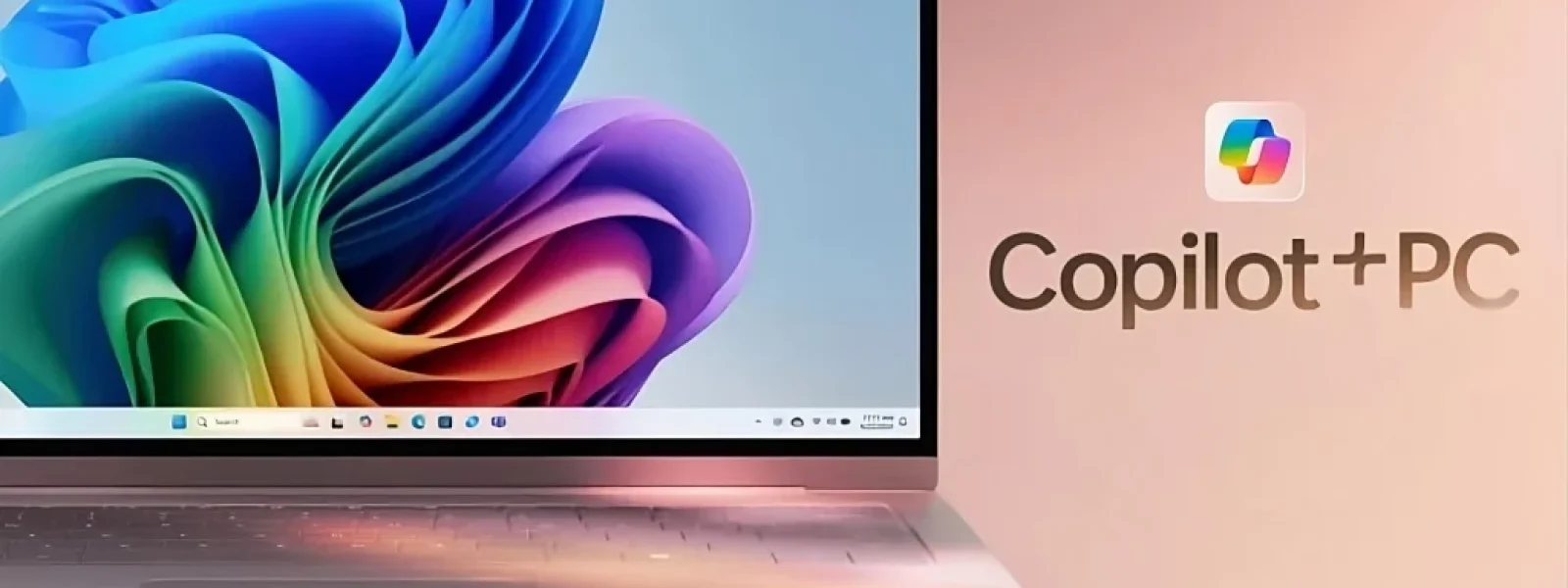 &Tau;έ&lambda;&omicron;&sigmaf; &tau;&alpha; Windows 11 AI PC! &Eta; Microsoft &sigma;&kappa;&omicron;&tau;ώ&nu;&epsilon;&iota; &sigma;&iota;&omega;&pi;&eta;&lambda;ά &tau;&omicron; brand &laquo;Copilot+ PC&raquo; &ndash; Techmaniacs