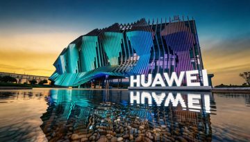 Huawei European Innovative Product Launch: Ό&lambda;&alpha; &tau;&alpha; &nu;έ&alpha; gadgets &kappa;&alpha;&iota; wearables &alpha;&pi;ό &tau;&omicron; &Mu;ό&nu;&alpha;&chi;&omicron; &ndash; Matrix Life