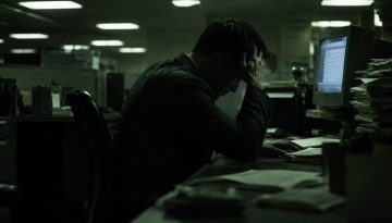 &Eta; &tau;&epsilon;&chi;&nu;&eta;&tau;ή &nu;&omicron;&eta;&mu;&omicron;&sigma;ύ&nu;&eta; &laquo;&tau;&rho;ώ&epsilon;&iota;&raquo; &tau;&iota;&sigmaf; &delta;&omicron;&upsilon;&lambda;&epsilon;&iota;έ&sigmaf; &tau;&omega;&nu; &pi;&tau;&upsilon;&chi;&iota;&omicron;ύ&chi;&omega;&nu; &ndash; &Eta; &mu;&epsilon;&gamma;ά&lambda;&eta; &alpha;&nu;&alpha;&tau;&rho;&omicron;&pi;ή