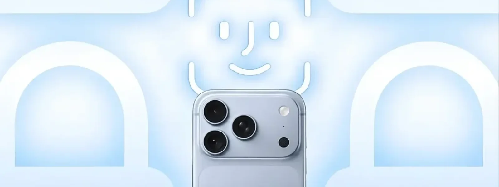 iPhone 18 Pro & 18 Pro Max: &Pi;&rho;ώ&tau;&epsilon;&sigmaf; &alpha;&nu;&alpha;&phi;&omicron;&rho;έ&sigmaf; &gamma;&iota;&alpha; &sigma;&omicron;&beta;&alpha;&rho;ά &pi;&rho;&omicron;&beta;&lambda;ή&mu;&alpha;&tau;&alpha; &sigma;&tau;&omicron; Face ID &ndash; Techmaniacs