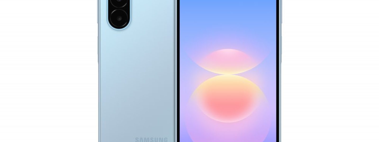 Samsung Galaxy A18 4G: &Epsilon;&pi;ί&sigma;&eta;&mu;&omicron; &mu;&epsilon; &nu;έ&omicron; chip &kappa;&alpha;&iota; &pi;&alpha;&rho;ά&lambda;&omicron;&gamma;&epsilon;&sigmaf; &tau;&iota;&mu;έ&sigmaf; &ndash; Techmaniacs