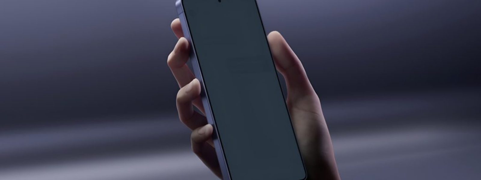 &Nu;έ&alpha; &pi;&alpha;&tau;έ&nu;&tau;&alpha; &tau;&eta;&sigmaf; Samsung &gamma;&iota;&alpha; &tau;&omicron;&upsilon;&sigmaf; &epsilon;&nu;&omicron;&chi;&lambda;&eta;&tau;&iota;&kappa;&omicron;ύ&sigmaf; &alpha;&rho;&iota;&theta;&mu;&omicron;ύ&sigmaf; &ndash; MyPhone.gr