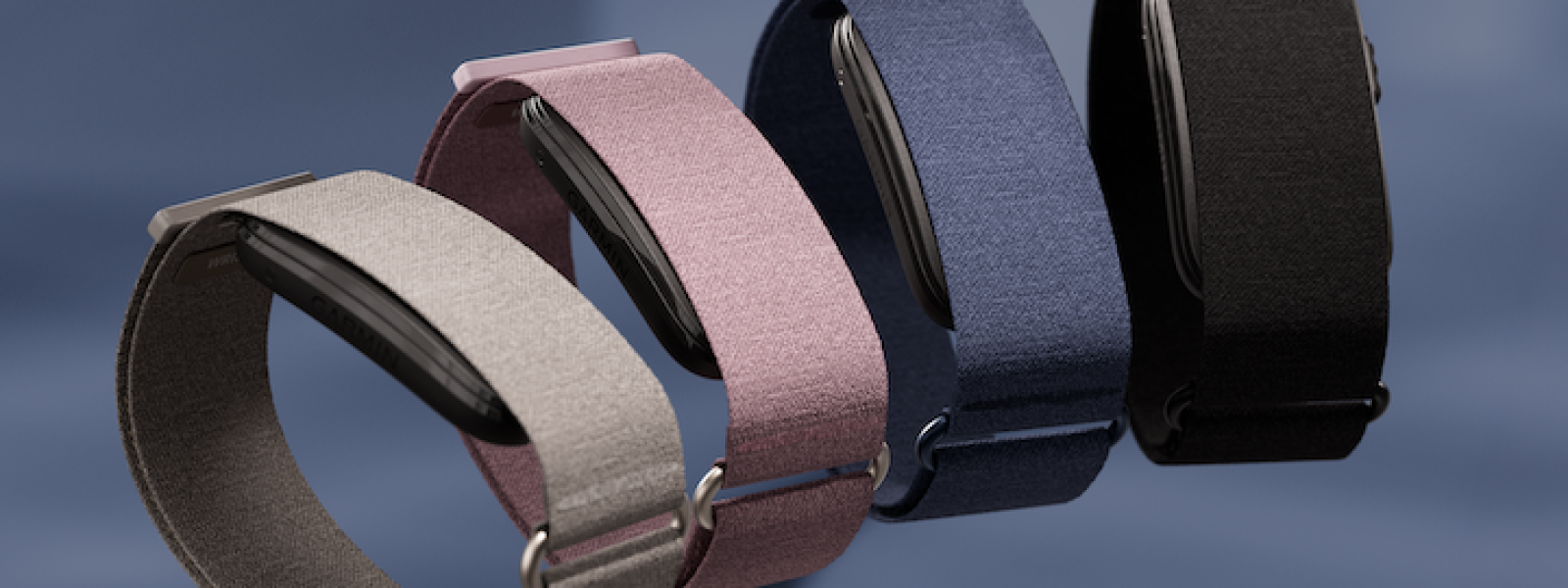 &Eta; Apple &delta;&omicron;&kappa;&iota;&mu;ά&zeta;&epsilon;&iota; &pi;&rho;&omega;&tau;ό&tau;&upsilon;&pi;&alpha; &gamma;&iota;&alpha; smart band &chi;&omega;&rho;ί&sigmaf; &omicron;&theta;ό&nu;&eta; &ndash; MyPhone.gr