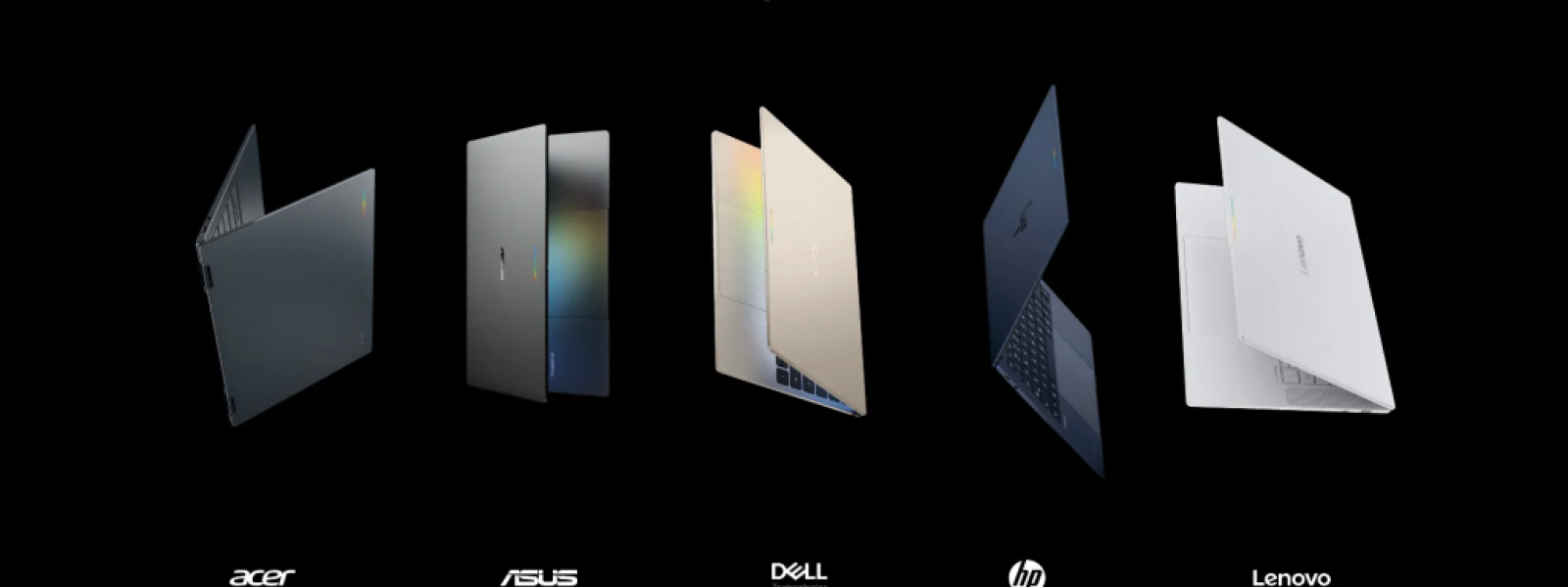 Googlebook: &nu;έ&alpha; &kappa;&alpha;&tau;&eta;&gamma;&omicron;&rho;ί&alpha; laptops &mu;&epsilon; &pi;&upsilon;&rho;ή&nu;&alpha; Android &ndash; MyPhone.gr