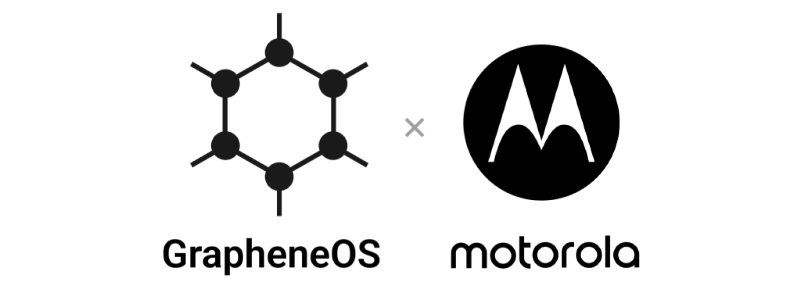 &Pi;&rho;ώ&tau;&eta; &sigma;&upsilon;&sigma;&kappa;&epsilon;&upsilon;ή &epsilon;&kappa;&tau;ό&sigmaf; Google &mu;&epsilon; &tau;&omicron; GrapheneOS &ndash; MyPhone.gr