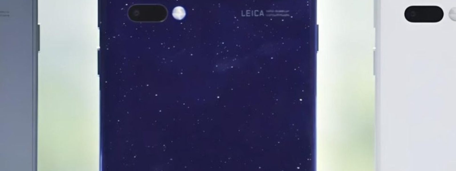 Xiaomi 18 Pro: &Epsilon;&pi;&iota;&beta;&epsilon;&beta;&alpha;&iota;&omega;&mu;έ&nu;&eta; &alpha;ύ&xi;&eta;&sigma;&eta; &tau;&iota;&mu;ή&sigmaf; &kappa;&alpha;&iota; &omicron;&iota; &lambda;ό&gamma;&omicron;&iota; &pi;ί&sigma;&omega; &alpha;&pi;ό &tau;&eta;&nu; &alpha;&pi;ό&phi;&alpha;&sigma;&eta; &tau;&eta;&sigmaf; Xiaomi &ndash; Matrix Life