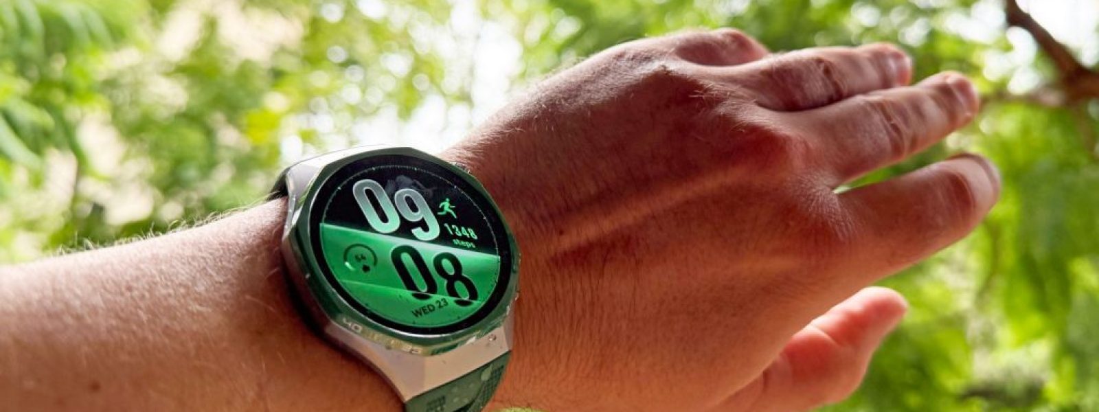 HUAWEI WATCH GT 7 Pro Review: &Alpha;&kappa;&alpha;&tau;&alpha;&mu;ά&chi;&eta;&tau;&omicron; &sigma;&tau;&iota;&lambda;, outdoor &delta;&rho;ά&sigma;&eta; &kappa;&alpha;&iota; &phi;&rho;&omicron;&nu;&tau;ί&delta;&alpha; &upsilon;&gamma;&epsilon;ί&alpha;&sigmaf; &sigma;&epsilon; &pi;&lambda;ή&rho;&eta; &alpha;&rho;&mu;&omicron;&nu;ί&alpha; &ndash; i-TECH4u