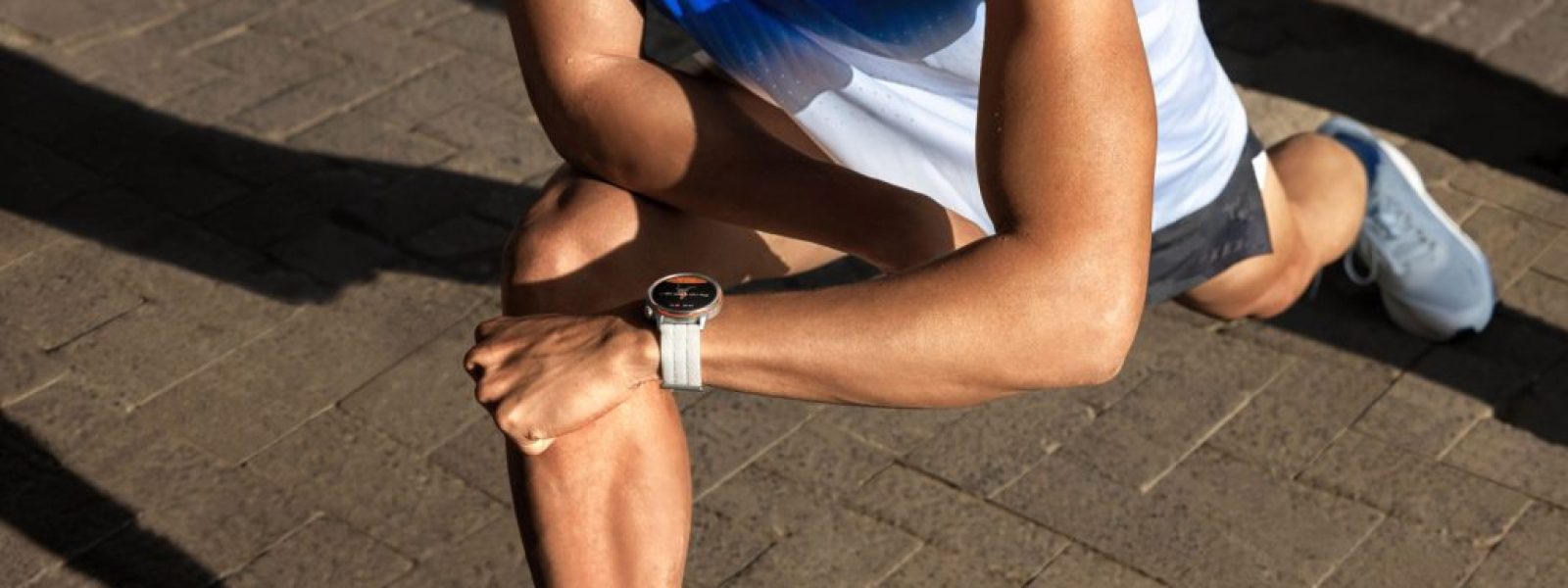 &Eta; Huawei &pi;&alpha;&rho;&alpha;&mu;έ&nu;&epsilon;&iota; &sigma;&tau;&eta;&nu; &kappa;&omicron;&rho;&upsilon;&phi;ή &tau;&omega;&nu; wearables &kappa;&alpha;&iota; &tau;&omicron; &pi;&rho;ώ&tau;&omicron; &epsilon;&xi;ά&mu;&eta;&nu;&omicron; &tau;&omicron;&upsilon; 2026 &ndash; i-TECH4u