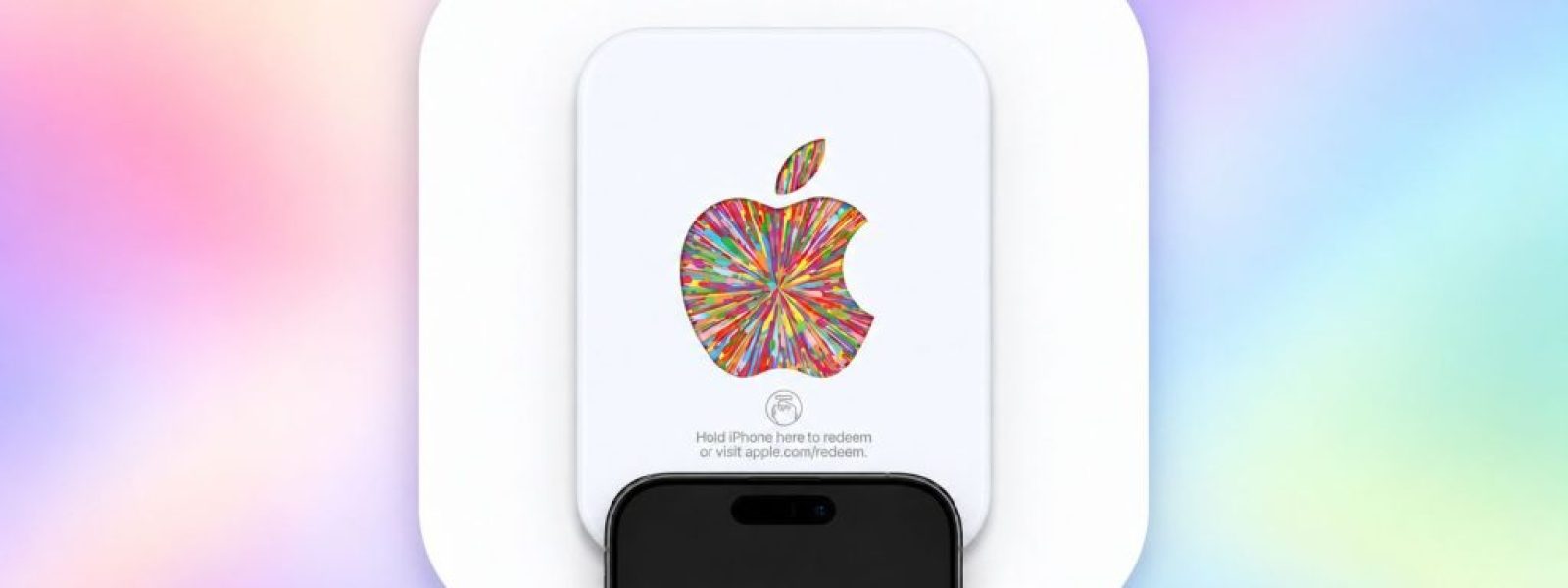 &Tau;&omicron; iOS 27 &epsilon;&tau;&omicron;&iota;&mu;ά&zeta;&epsilon;&iota; &epsilon;&xi;&alpha;&rho;&gamma;ύ&rho;&omega;&sigma;&eta; Apple Gift Card &mu;&epsilon; έ&nu;&alpha; ά&gamma;&gamma;&iota;&gamma;&mu;&alpha; | XBLOG.GR