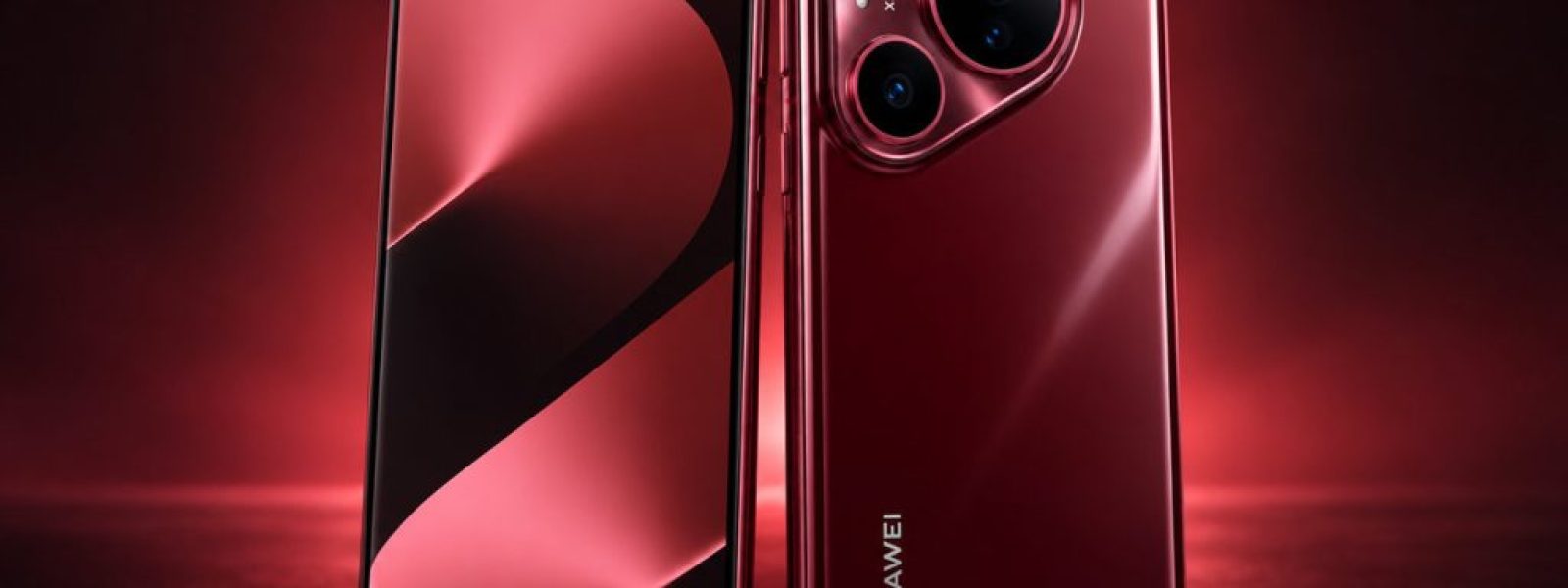 Huawei Pura 100: Έ&rho;&chi;&omicron;&nu;&tau;&alpha;&iota; &epsilon;&xi;&omega;&tau;&epsilon;&rho;&iota;&kappa;&omicron;ί &phi;&alpha;&kappa;&omicron;ί &kappa;ά&mu;&epsilon;&rho;&alpha;&sigmaf;, &alpha;&iota;&sigma;&theta;&eta;&tau;ή&rho;&epsilon;&sigmaf; 200MP &kappa;&alpha;&iota; &omicron;&theta;ό&nu;&eta; Tandem OLED &ndash; Matrix Life