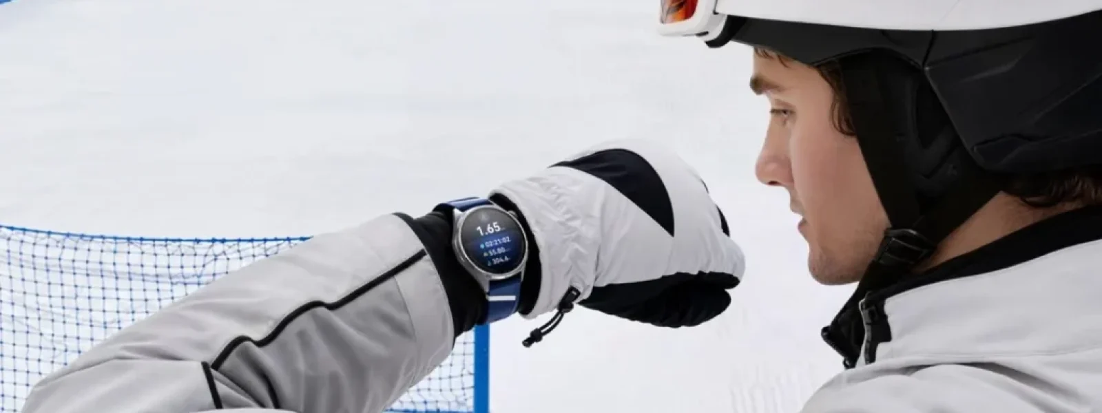 Huawei Watch 6 series &kappa;&alpha;&iota; Watch GT7 series: &Alpha;&nu;&alpha;&kappa;&omicron;&iota;&nu;ώ&theta;&eta;&kappa;&alpha;&nu; &epsilon;&pi;ί&sigma;&eta;&mu;&alpha; &tau;&alpha; &nu;έ&alpha; &rho;&omicron;&lambda;ό&gamma;&iota;&alpha; &mu;&epsilon; &nu;έ&omicron; &sigma;&chi;&epsilon;&delta;&iota;&alpha;&sigma;&mu;ό &ndash; Techmaniacs