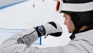 Huawei Watch 6 series &kappa;&alpha;&iota; Watch GT7 series: &Alpha;&nu;&alpha;&kappa;&omicron;&iota;&nu;ώ&theta;&eta;&kappa;&alpha;&nu; &epsilon;&pi;ί&sigma;&eta;&mu;&alpha; &tau;&alpha; &nu;έ&alpha; &rho;&omicron;&lambda;ό&gamma;&iota;&alpha; &mu;&epsilon; &nu;έ&omicron; &sigma;&chi;&epsilon;&delta;&iota;&alpha;&sigma;&mu;ό &ndash; Techmaniacs