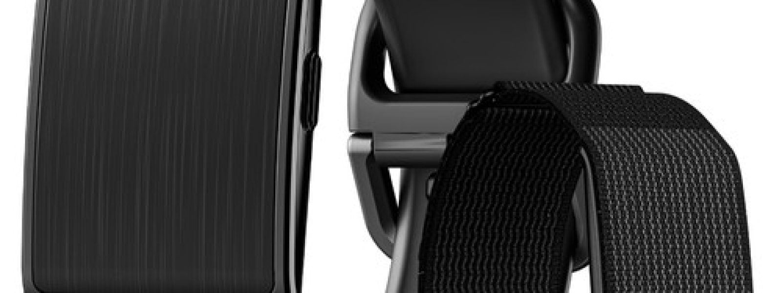 LOKMAT H59 MAX: &Tau;&omicron; smartband &pi;&omicron;&upsilon; &laquo;&alpha;&rho;&nu;&epsilon;ί&tau;&alpha;&iota;&raquo; &nu;&alpha; &xi;&epsilon;&mu;&epsilon;ί&nu;&epsilon;&iota; &alpha;&pi;ό &mu;&pi;&alpha;&tau;&alpha;&rho;ί&alpha; &mu;&epsilon; 45 &eta;&mu;έ&rho;&epsilon;&sigmaf; &alpha;&upsilon;&tau;&omicron;&nu;&omicron;&mu;ί&alpha; &ndash; Angroid.gr