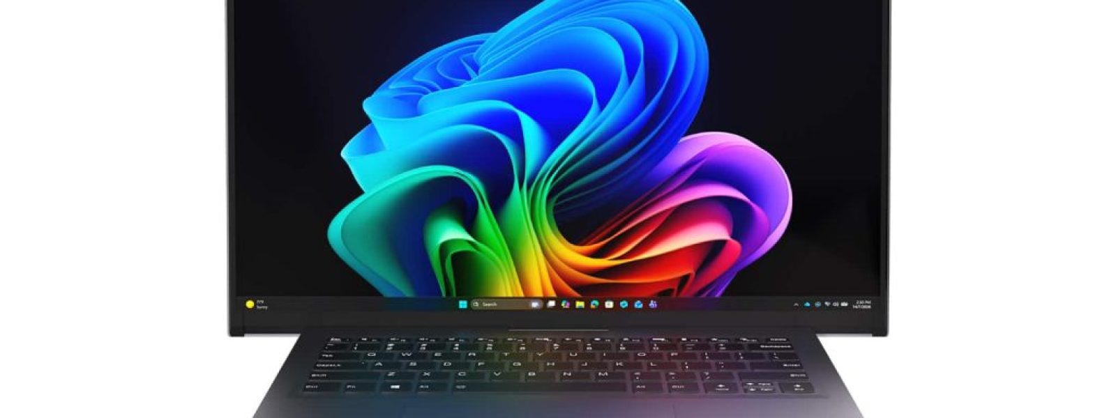 Lenovo: &Nu;έ&alpha; ThinkCentre, ThinkBook, ThinkVision &laquo;&gamma;&epsilon;&mu;ά&tau;&alpha;&raquo; AI &gamma;&iota;&alpha; &epsilon;&pi;&iota;&chi;&epsilon;&iota;&rho;ή&sigma;&epsilon;&iota;&sigmaf;