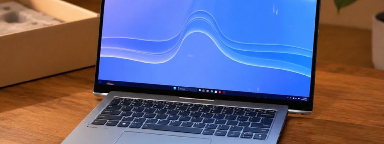 Lenovo Project AeroBlade &kappa;&alpha;&iota; Project Swan: &Delta;ύ&omicron; laptops &alpha;&pi;ό &tau;&omicron; &mu;έ&lambda;&lambda;&omicron;&nu; &sigma;&tau;&eta;&nu; IFA 2026 &ndash; Matrix Life