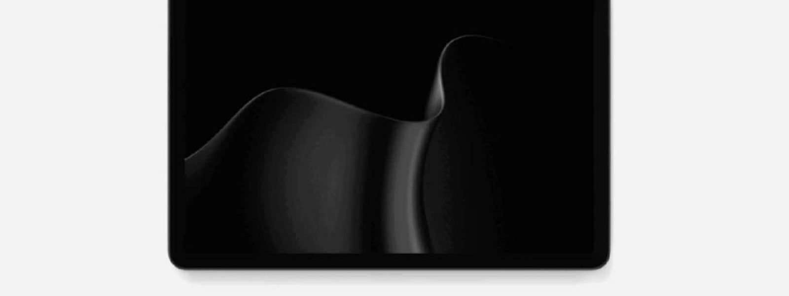 Surface Pro 12 &kappa;&alpha;&iota; Laptop 13: &Nu;έ&omicron; Snapdragon X2 Plus, &alpha;&lambda;&lambda;ά &pi;&iota;&omicron; &alpha;&kappa;&rho;&iota;&beta;ά