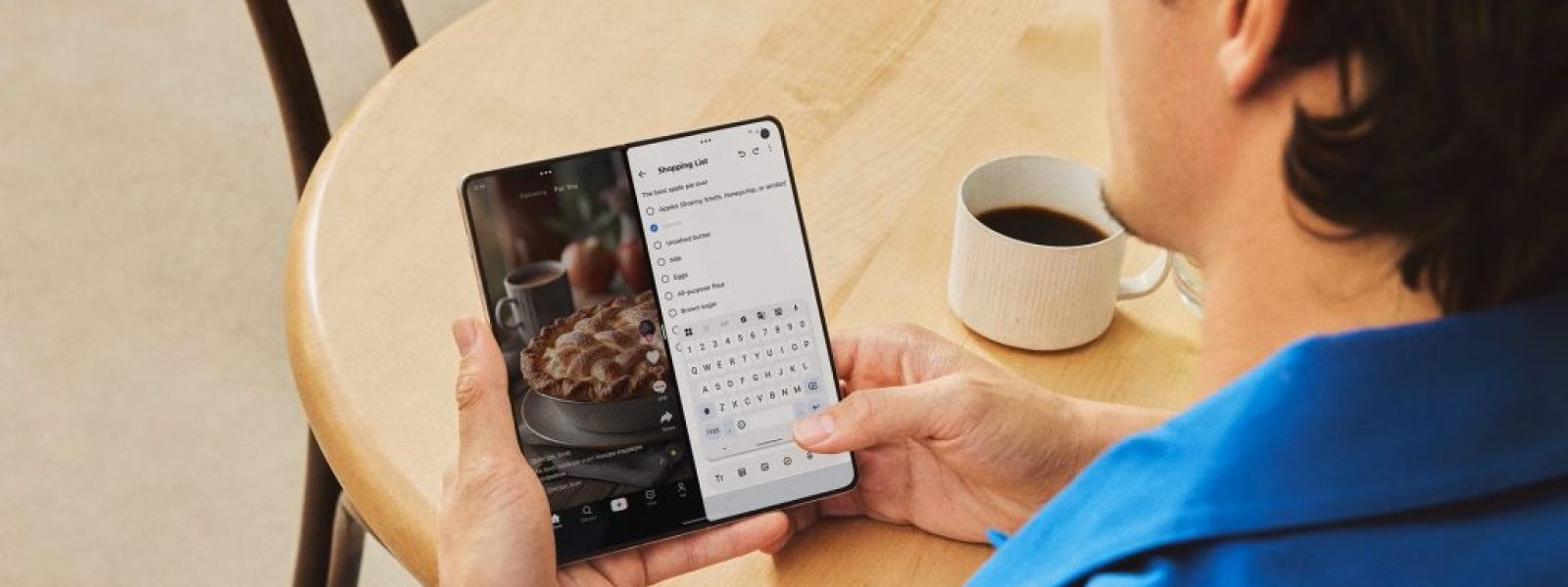 &Eta; Motorola &beta;ά&zeta;&epsilon;&iota; &sigma;&tau;&omicron; &sigma;&tau;ό&chi;&alpha;&sigma;&tau;&rho;&omicron; &tau;&omicron; iPhone Duo &ndash; MyPhone.gr