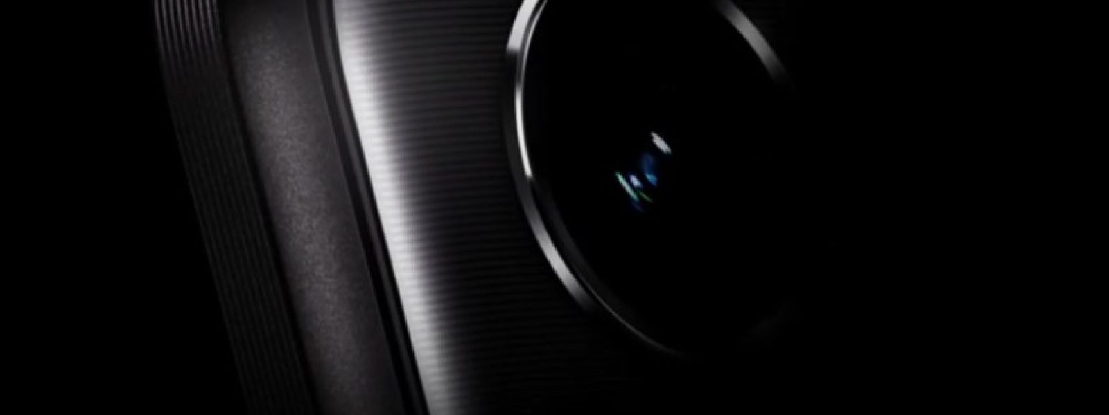 &Epsilon;&tau;&omicron;&iota;&mu;ά&zeta;&epsilon;&tau;&alpha;&iota; &eta; &pi;&alpha;&rho;&omicron;&upsilon;&sigma;ί&alpha;&sigma;&eta; &tau;&omicron;&upsilon; Motorola Signature 27 &ndash; MyPhone.gr