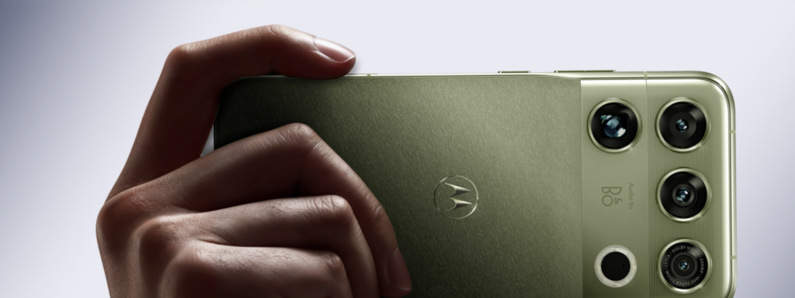 &Eta; Motorola &alpha;&pi;&omicron;&kappa;ά&lambda;&upsilon;&psi;&epsilon; &tau;&omicron; motorola signature 27 &ndash; MyPhone.gr