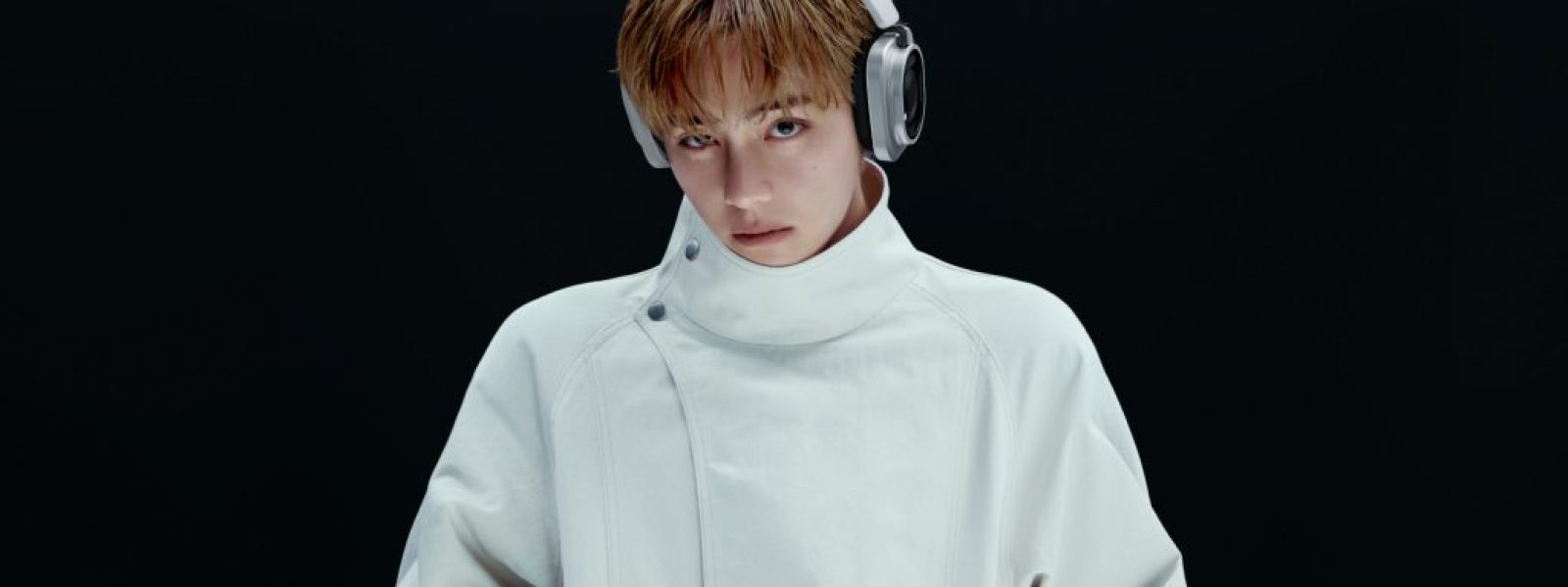 &Eta; Nothing &pi;&alpha;&rho;&omicron;&upsilon;&sigma;ί&alpha;&sigma;&epsilon; &tau;&alpha; Nothing Headphone (1) Pro &ndash; MyPhone.gr