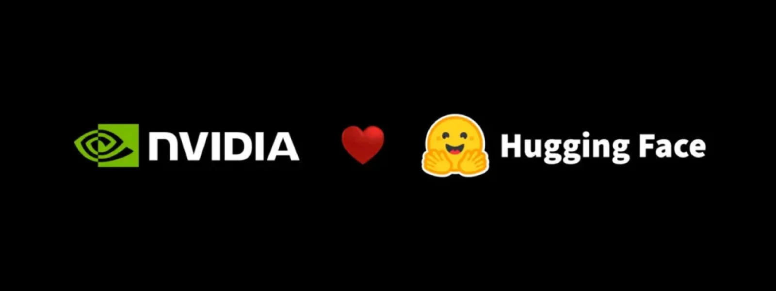 &Eta; Nvidia &epsilon;&xi;&alpha;&gamma;ό&rho;&alpha;&sigma;&epsilon; &tau;&eta;&nu; Hugging Face &gamma;&iota;&alpha; &sigma;&chi;&epsilon;&delta;ό&nu; 13 &delta;&iota;&sigma;. &delta;&omicron;&lambda;ά&rho;&iota;&alpha; &ndash; Techmaniacs