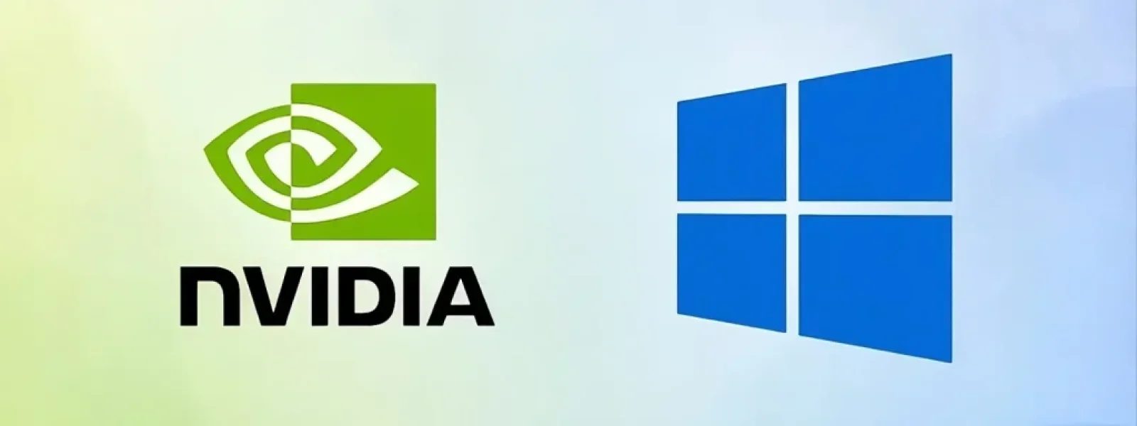 &Tau;έ&lambda;&omicron;&sigmaf; &omicron;&iota; drivers &tau;&eta;&sigmaf; NVIDIA &gamma;&iota;&alpha; &tau;&alpha; Windows 10 &ndash; Techmaniacs
