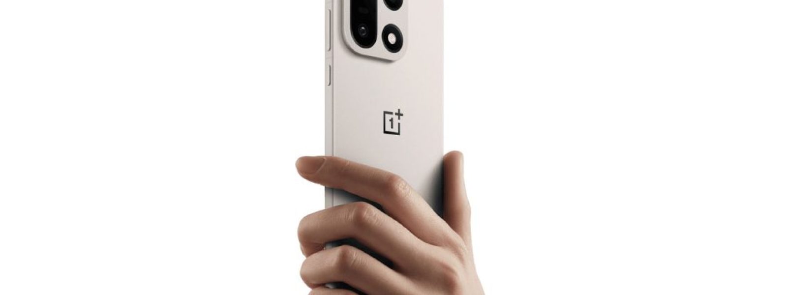 OnePlus 16: &Delta;&iota;έ&rho;&rho;&epsilon;&upsilon;&sigma;&alpha;&nu; &omicron;&iota; &tau;&epsilon;&lambda;&iota;&kappa;έ&sigmaf; &pi;&rho;&omicron;&delta;&iota;&alpha;&gamma;&rho;&alpha;&phi;έ&sigmaf; &kappa;ά&mu;&epsilon;&rho;&alpha;&sigmaf; | Techblog.gr