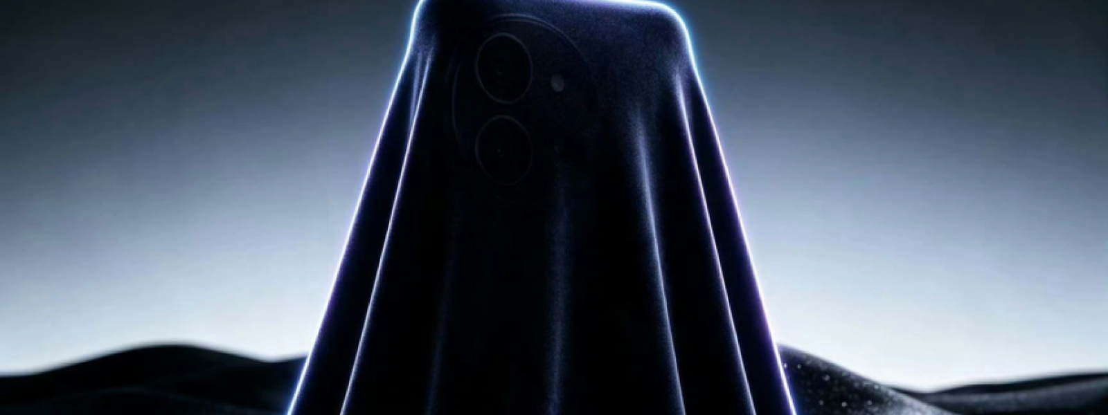 Έ&nu;&alpha; &tau;έ&rho;&alpha;&sigmaf; &epsilon;&pi;&iota;&delta;ό&sigma;&epsilon;&omega;&nu; &pi;&omicron;&upsilon; &delta;&epsilon;&nu; &theta;&alpha; &delta;&omicron;ύ&mu;&epsilon; &pi;&omicron;&tau;έ &ndash; MyPhone.gr