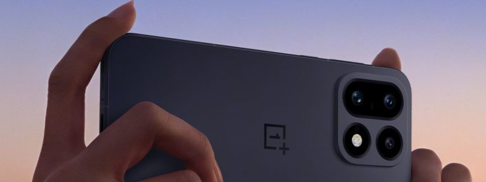 &Sigma;&tau;&alpha; &kappa;&omicron;&rho;&upsilon;&phi;&alpha;ί&alpha; &tau;&eta;&lambda;έ&phi;&omega;&nu;&alpha; &tau;&eta;&sigmaf; &alpha;&gamma;&omicron;&rho;ά&sigmaf; &tau;&omicron; OnePlus 16 &ndash; MyPhone.gr