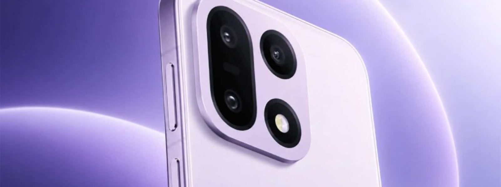 OnePlus 16: &Nu;έ&alpha; &delta;&iota;&alpha;&rho;&rho;&omicron;ή &alpha;&pi;&omicron;&kappa;&alpha;&lambda;ύ&pi;&tau;&epsilon;&iota; &mu;&pi;&alpha;&tau;&alpha;&rho;ί&alpha; 9.000mAh &kappa;&alpha;&iota; &omicron;&theta;ό&nu;&eta; 185Hz | Techblog.gr