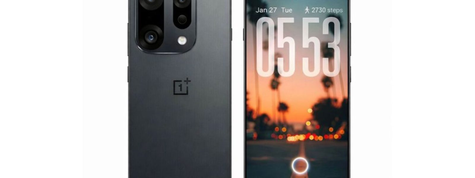 OnePlus 16: &Epsilon;&pi;ί&sigma;&eta;&mu;&alpha; &eta; &kappa;ά&mu;&epsilon;&rho;&alpha; 200MP &kappa;&alpha;&iota; &tau;&rho;ί&alpha; &nu;έ&alpha; pro modes &lambda;ή&psi;&eta;&sigmaf;