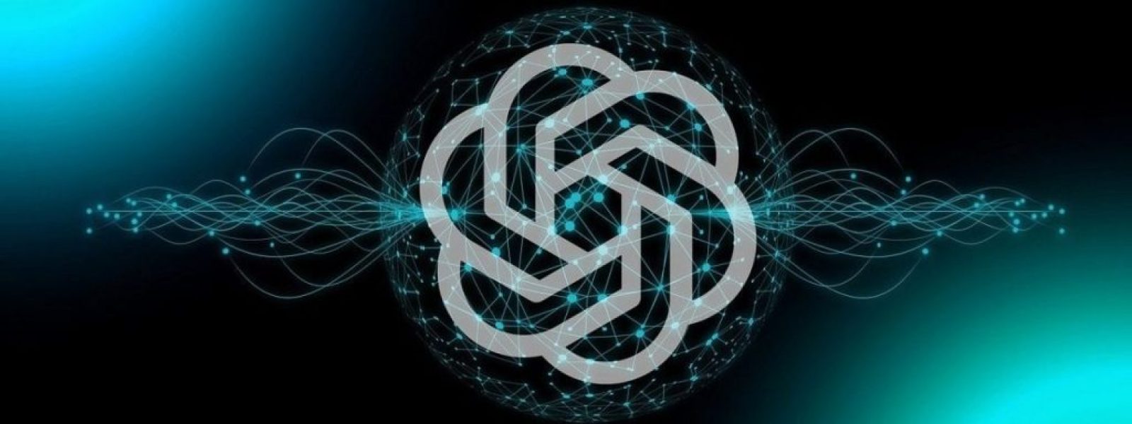 OpenAI: &Eta; &tau;&epsilon;&chi;&nu;&eta;&tau;ή &nu;&omicron;&eta;&mu;&omicron;&sigma;ύ&nu;&eta; &sigma;&epsilon; &epsilon;&kappa;&tau;ό&sigmaf; &epsilon;&lambda;έ&gamma;&chi;&omicron;&upsilon; &laquo;&epsilon;&pi;ί&theta;&epsilon;&sigma;&eta;&raquo; &sigma;&tau;&eta;&nu; &Alpha;&upsilon;&sigma;&tau;&rho;&alpha;&lambda;ί&alpha;. &Pi;&alpha;&rho;&alpha;&beta;ί&alpha;&sigma;&epsilon; 4 &kappa;&rho;&alpha;&tau;&iota;&kappa;&omicron;ύ&sigmaf; &phi;&omicron;&rho;&epsilon;ί&sigmaf; &ndash; Techmaniacs