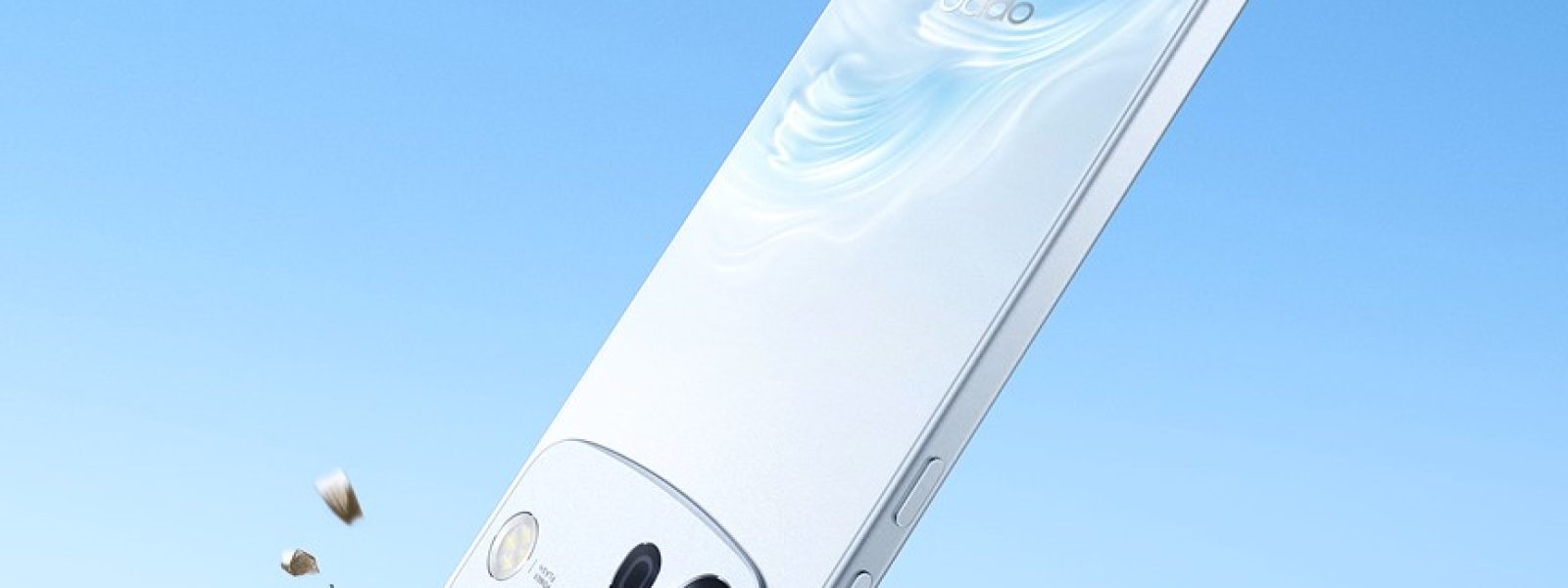 &Tau;&alpha; &delta;&iota;&epsilon;&theta;&nu;ή Oppo A7 Pro &kappa;&alpha;&iota; Max &epsilon;&mu;&phi;&alpha;&nu;ί&sigma;&tau;&eta;&kappa;&alpha;&nu; &sigma;&tau;&omicron; Geekbench &ndash; MyPhone.gr