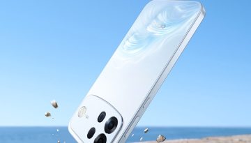 &Tau;&alpha; &delta;&iota;&epsilon;&theta;&nu;ή Oppo A7 Pro &kappa;&alpha;&iota; Max &epsilon;&mu;&phi;&alpha;&nu;ί&sigma;&tau;&eta;&kappa;&alpha;&nu; &sigma;&tau;&omicron; Geekbench &ndash; MyPhone.gr
