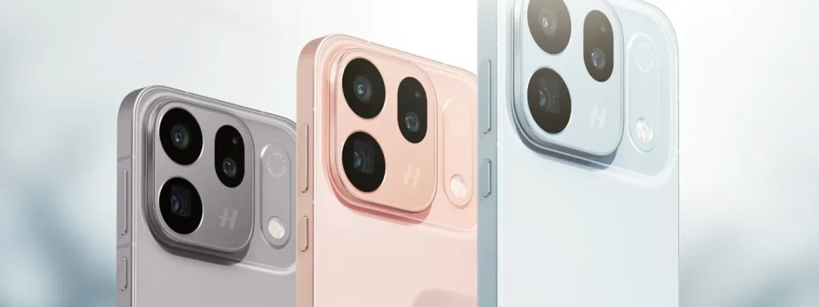 &Eta; Oppo &pi;&alpha;&rho;&omicron;&upsilon;&sigma;ί&alpha;&sigma;&epsilon; &tau;&eta; &nu;έ&alpha; &sigma;&epsilon;&iota;&rho;ά Find X10 &ndash; MyPhone.gr