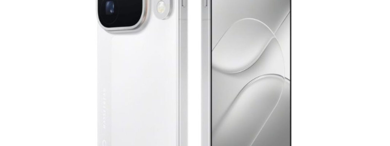 &Eta; Oppo &alpha;&pi;&omicron;&kappa;ά&lambda;&upsilon;&psi;&epsilon; &tau;&eta;&nu; &eta;&mu;&epsilon;&rho;&omicron;&mu;&eta;&nu;ί&alpha; &kappa;&upsilon;&kappa;&lambda;&omicron;&phi;&omicron;&rho;ί&alpha;&sigmaf; &tau;&omicron;&upsilon; Find X10 &ndash; MyPhone.gr