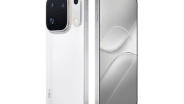 &Eta; Oppo &alpha;&pi;&omicron;&kappa;ά&lambda;&upsilon;&psi;&epsilon; &tau;&eta;&nu; &eta;&mu;&epsilon;&rho;&omicron;&mu;&eta;&nu;ί&alpha; &kappa;&upsilon;&kappa;&lambda;&omicron;&phi;&omicron;&rho;ί&alpha;&sigmaf; &tau;&omicron;&upsilon; Find X10 &ndash; MyPhone.gr