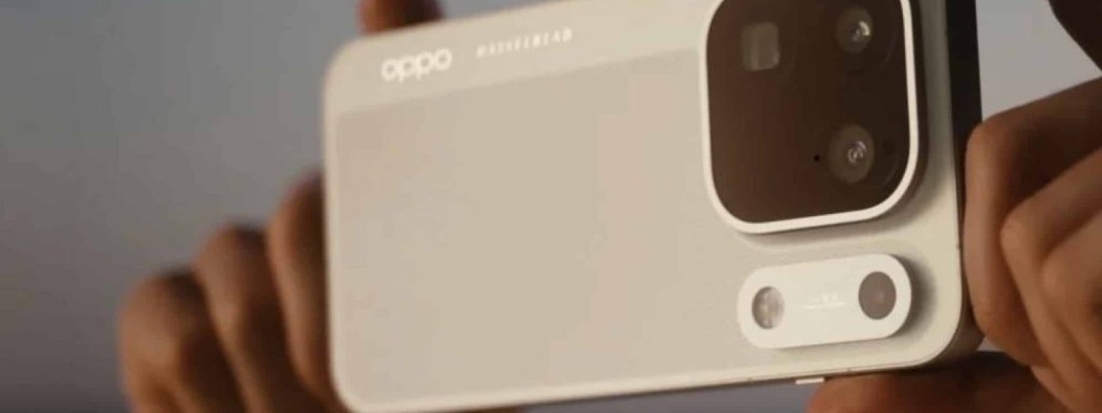 Oppo Find X10 Pro Max: &Epsilon;&pi;ί&sigma;&eta;&mu;&omicron; &tau;&omicron; &pi;&rho;ώ&tau;&omicron; &kappa;&iota;&nu;&eta;&tau;ό &mu;&epsilon; &tau;&rho;&epsilon;&iota;&sigmaf; &kappa;ά&mu;&epsilon;&rho;&epsilon;&sigmaf; 200MP