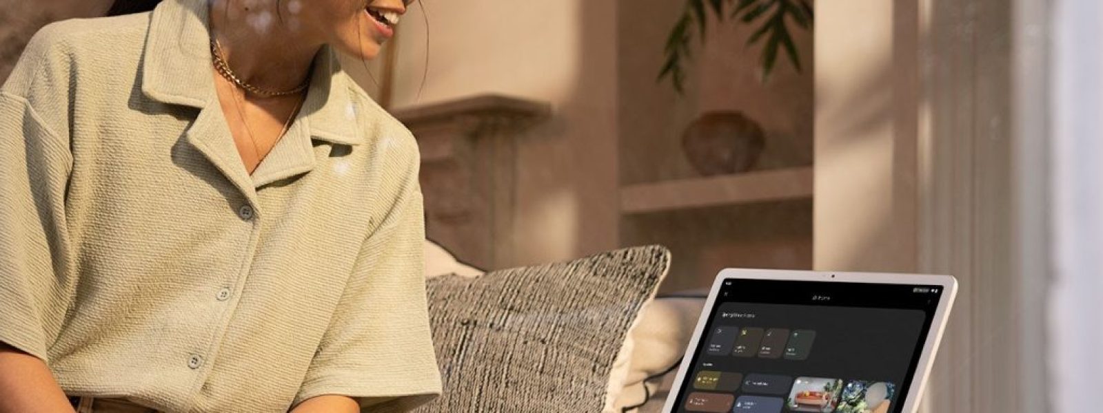&Alpha;&upsilon;&lambda;&alpha;ί&alpha; &gamma;&iota;&alpha; &tau;&omicron; Pixel Tablet &ndash; MyPhone.gr