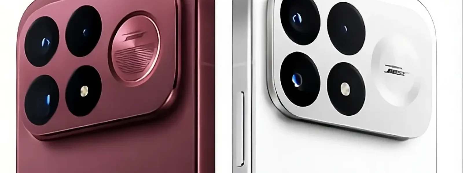 Poco F9 Pro &kappa;&alpha;&iota; Poco F9 Ultra: &Alpha;&nu;&alpha;&kappa;&omicron;&iota;&nu;ώ&theta;&eta;&kappa;&alpha;&nu; &omicron;&iota; &tau;&iota;&mu;έ&sigmaf; &sigma;&tau;&eta; &chi;ώ&rho;&alpha; &mu;&alpha;&sigmaf; &ndash; Techmaniacs