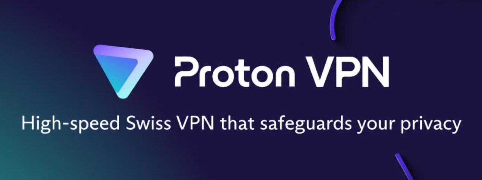 &Alpha;&pi;ό &tau;&alpha; &kappa;&alpha;&lambda;ύ&tau;&epsilon;&rho;&alpha; VPNs &mu;&epsilon; 1 &epsilon;&upsilon;&rho;ώ &gamma;&iota;&alpha; 1 &mu;ή&nu;&alpha; &gamma;&iota;&alpha; ό&lambda;&omicron;&upsilon;&sigmaf; &ndash; Techmaniacs